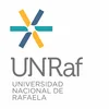 Université Nationale de Rafaela Classement 2026