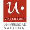 National University of Rio Negro Ranking 2025