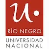 Université Nationale de Río Negro Classement 2026