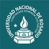 National University of Rosario Ranking 2025 National University of Rosario Ranking 2025