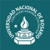 Université nationale de Rosario Classement 2026