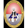 National University of San Agustin de Arequipa Ranking 2025