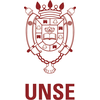 National University of Santiago del Estero Ranking 2025