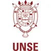 Université nationale de Santiago del Estero Classement 2026