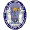 National University of Tucuman Ranking 2025 National University of Tucuman Ranking 2025