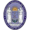 Université nationale de Tucumán Classement 2026