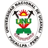 Université Nationale d'Ucayali Classement 2026