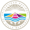 Universidad Nacional de Villa Mercedes Clasificación 2025