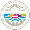Université nationale de Villa Mercedes Classement 2026