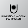 Universidad Nacional del Nordeste Clasificación 2025 Universidad Nacional del Nordeste Clasificación 2025