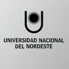 Université nationale du Nord-Est Classement 2026