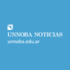 Universidad Nacional del Noroeste de la Provincia de Buenos Aires Clasificación 2025 Universidad Nacional del Noroeste de la Provincia de Buenos Aires Clasificación 2025
