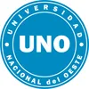 Université nationale de l'Ouest Classement 2026