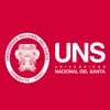 Université nationale de Santa Chimbote Classement 2026