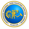 Universidad Nacional José Faustino Sánchez Carrión Clasificación 2025