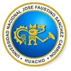 Université Nationale Jose Faustino Sanchez Carrion Classement 2026