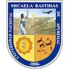 Université Nationale Micaela Bastidas d'Apurimac Classement 2026