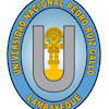 Universidad Nacional Pedro Ruiz Gallo Clasificación 2025