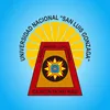 Université Nationale San Luis Gonzaga d'Ica Classement 2026