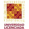 Université Nationale Technologique de Lima Sud Classement 2026