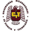 Universidad Nicaragüense de Ciencia y Tecnología Clasificación 2025 Universidad Nicaragüense de Ciencia y Tecnología Clasificación 2025