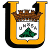 Universidad Nueva San Salvador Clasificación 2025