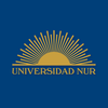 Universidad Nur Clasificación 2025 Universidad Nur Clasificación 2025