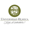 Universidad Olmeca Clasificación 2025
