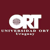 ORT University Uruguay Ranking 2025