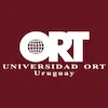 Université ORT Uruguay Classement 2026