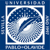 Pablo de Olavide University Ranking 2025 Pablo de Olavide University Ranking 2025