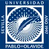 Pablo de Olavide University Ranking 2026
