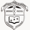 Universidad Paccioli Córdoba Clasificación 2025