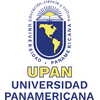 Universidad Panamericana de El Salvador Clasificación 2025