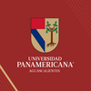 Panamerican University Mexico Ranking 2025