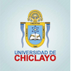 Universidad de Chiclayo Clasificación 2025