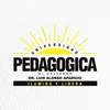 Université Pédagogique du Salvador Classement 2026