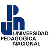 National Pedagogical University of Mexico Ranking 2025 National Pedagogical University of Mexico Ranking 2025