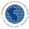 Universidad Peruana de Ciencias e Informática Clasificación 2025