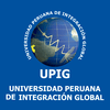 Universidad Peruana de Integración Global Clasificación 2025