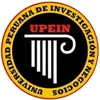 Universidad Peruana de Investigacion y Negocios रैंकिंग 2026