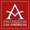 Universidad Peruana de las Américas Clasificación 2025