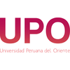 Universidad Peruana del Oriente Clasificación 2025
