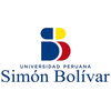 Universidad Peruana Simón Bolívar Clasificación 2025
