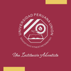 Peruvian Union University Ranking 2025 Peruvian Union University Ranking 2025