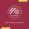 Université Union Péruvienne Classement 2026