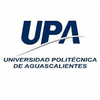 Universidad Politécnica de Aguascalientes Clasificación 2025