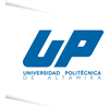 Universidad Politécnica de Altamira Clasificación 2025