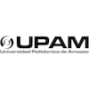 Universidad Politécnica de Amozoc Clasificación 2025