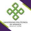 Universidad Politécnica de Apodaca Clasificación 2025